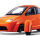 Illustration for article titled Elios CEO Explains How He Can Sell An 84 MPG Car For $6,800